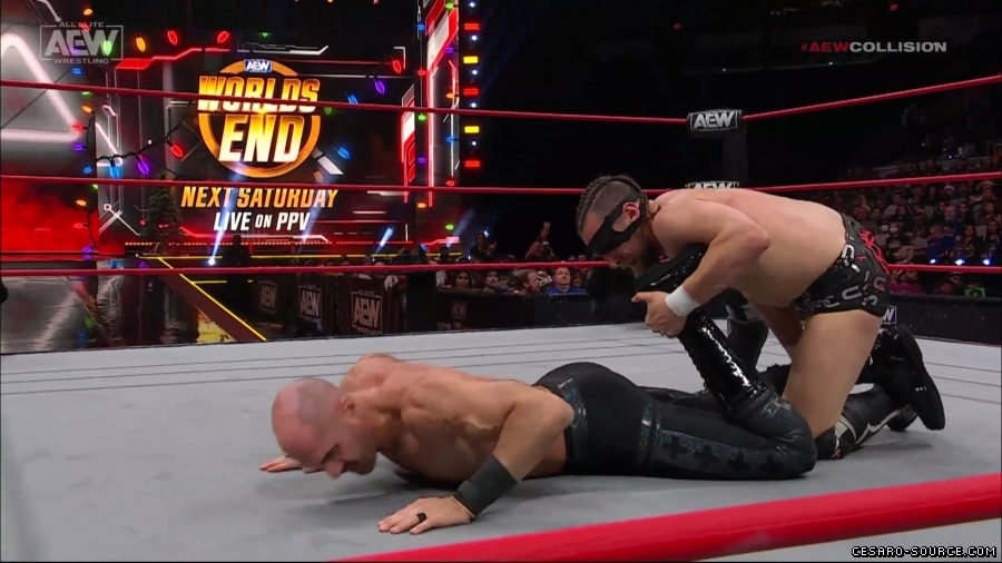 Collision_Dec_23rd_mp417855.jpg