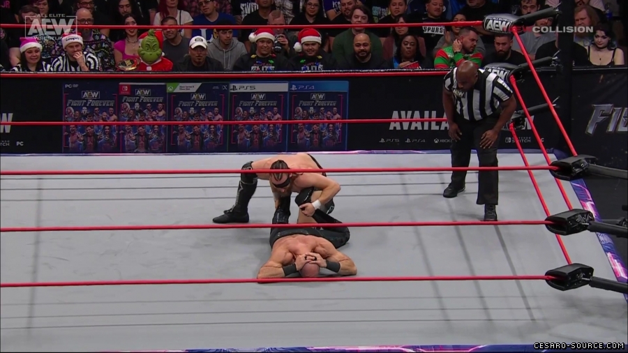 Collision_Dec_23rd_mp417856.jpg