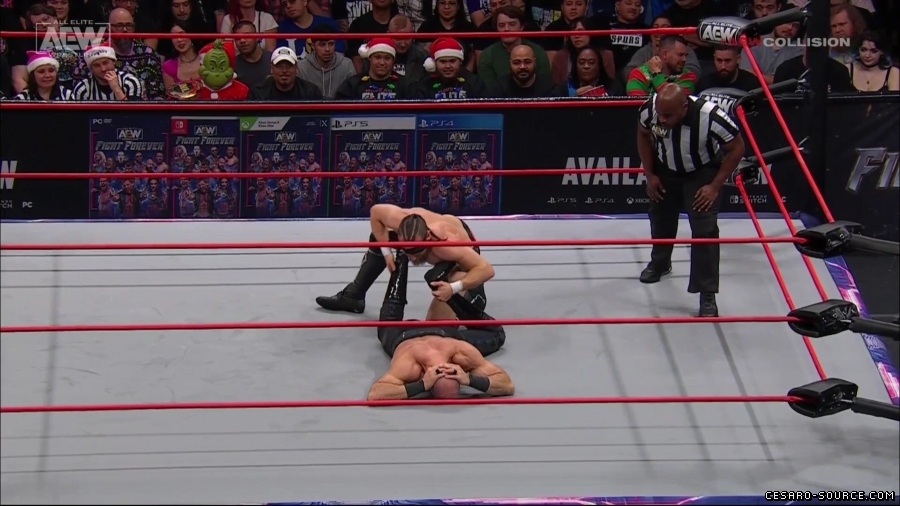 Collision_Dec_23rd_mp417857.jpg