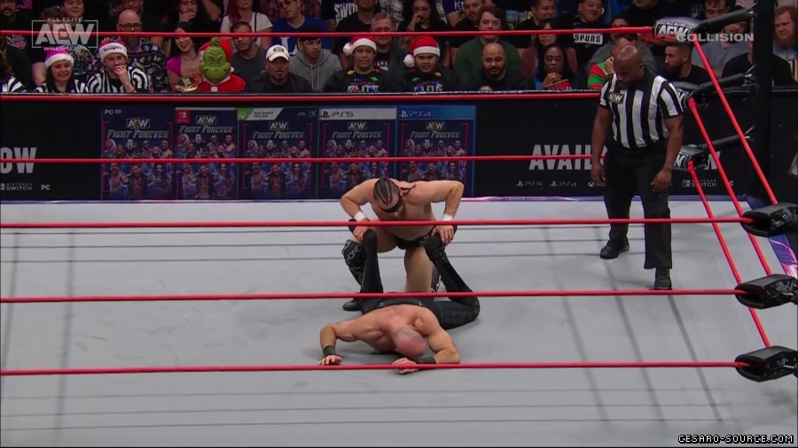 Collision_Dec_23rd_mp417859.jpg