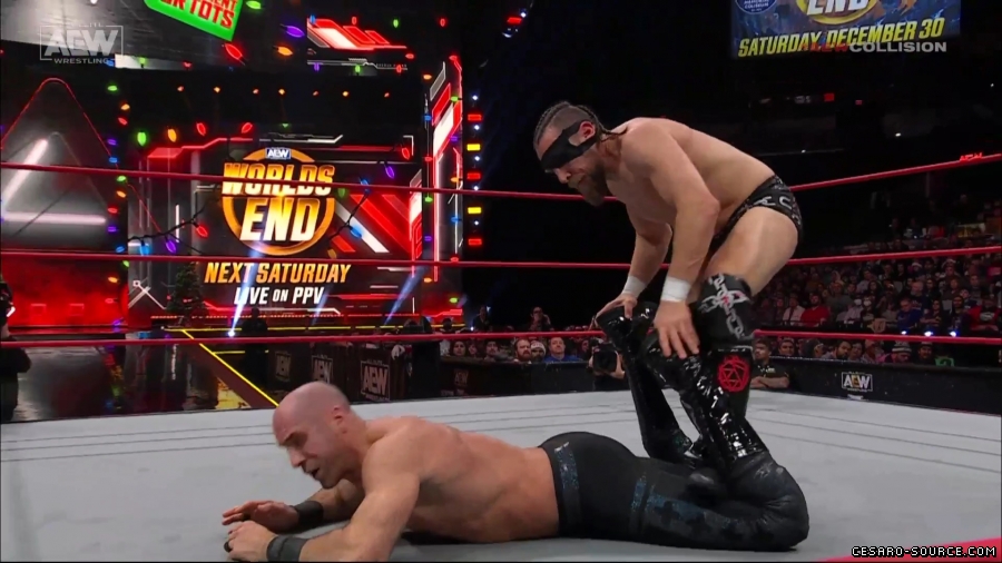Collision_Dec_23rd_mp417860.jpg