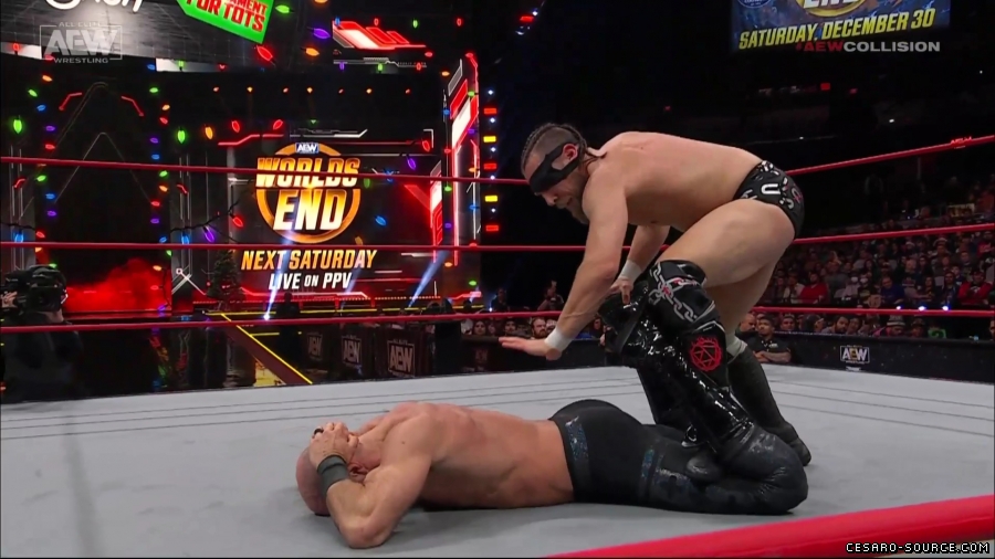 Collision_Dec_23rd_mp417861.jpg