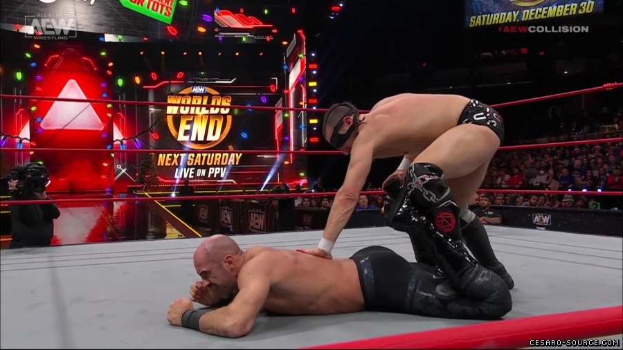 Collision_Dec_23rd_mp417862.jpg