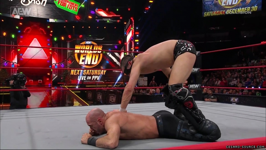 Collision_Dec_23rd_mp417864.jpg