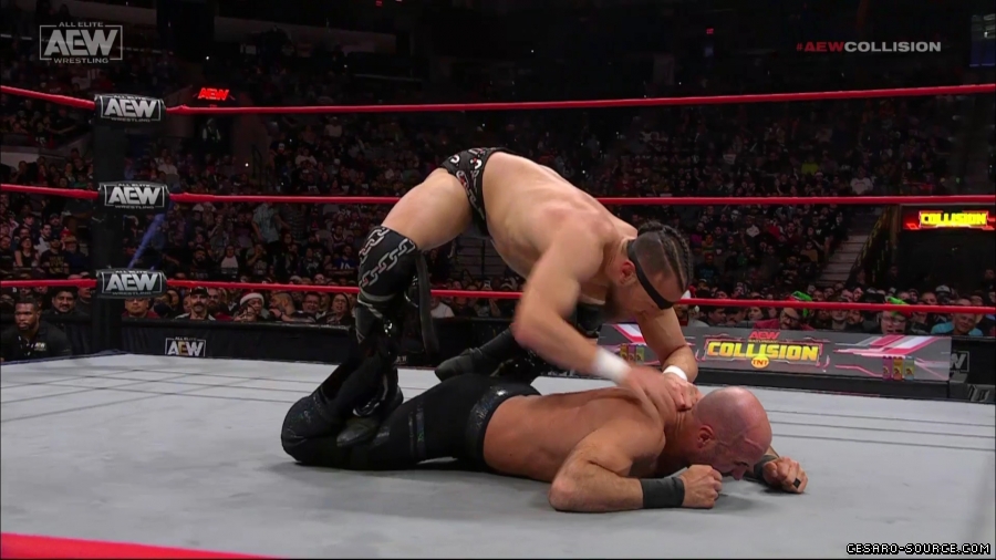 Collision_Dec_23rd_mp417865.jpg
