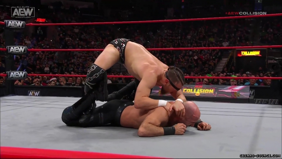 Collision_Dec_23rd_mp417866.jpg