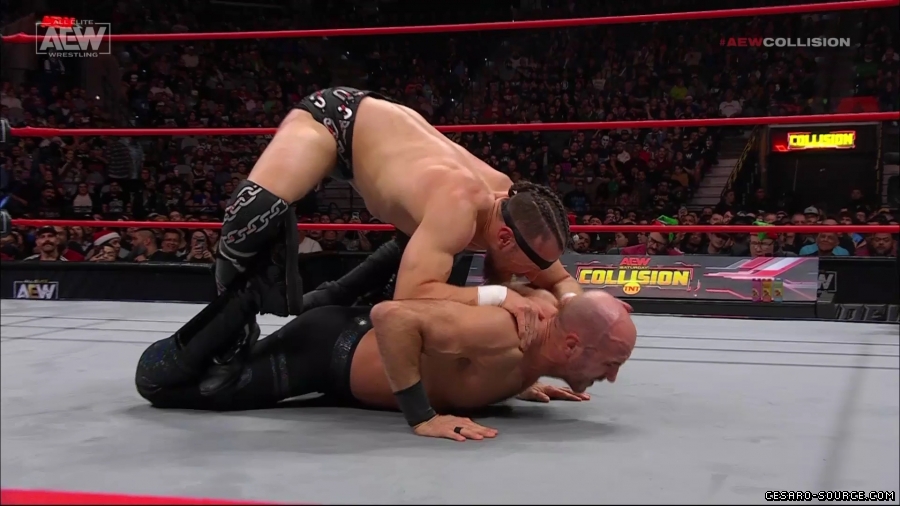 Collision_Dec_23rd_mp417867.jpg