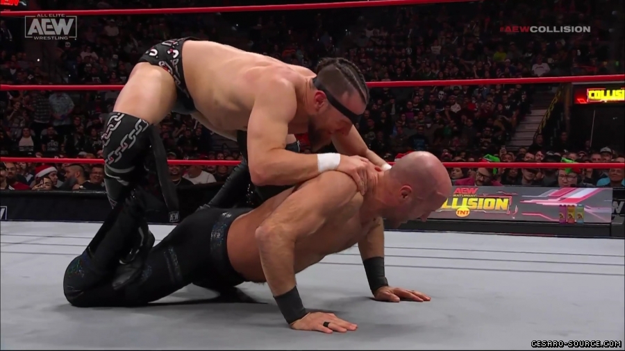 Collision_Dec_23rd_mp417868.jpg