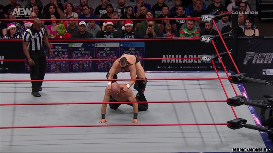 Collision_Dec_23rd_mp417870.jpg
