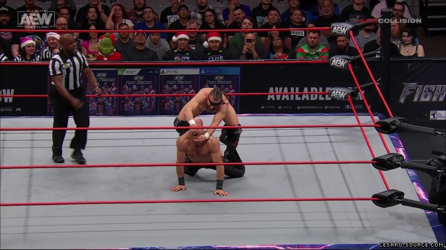 Collision_Dec_23rd_mp417872.jpg