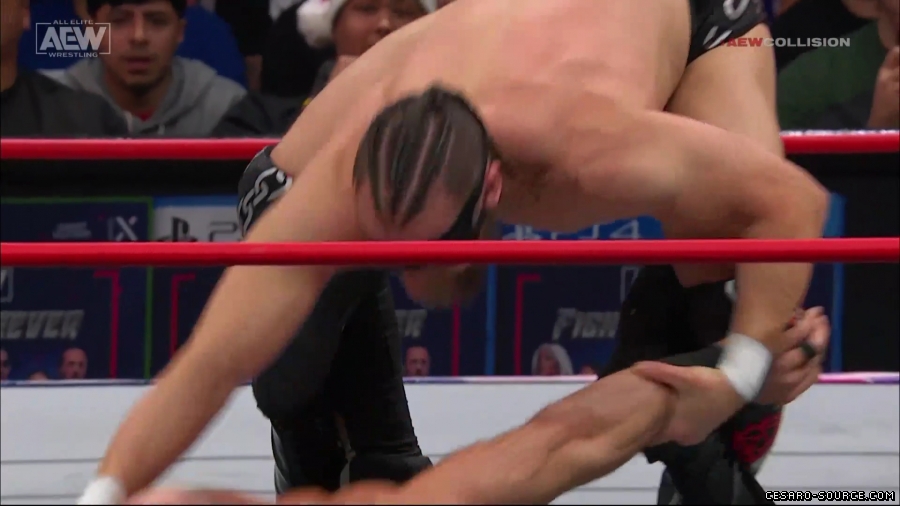 Collision_Dec_23rd_mp417875.jpg
