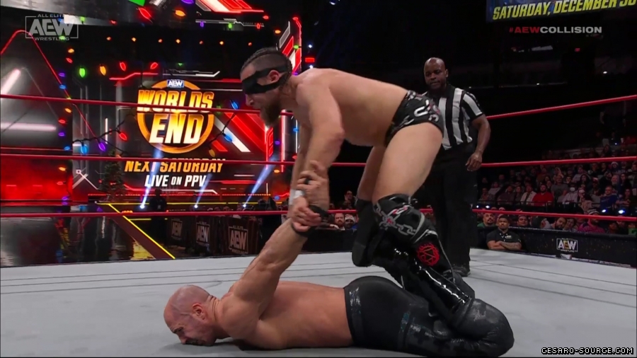 Collision_Dec_23rd_mp417877.jpg