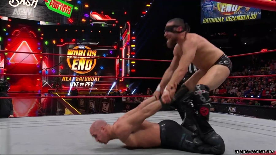 Collision_Dec_23rd_mp417879.jpg