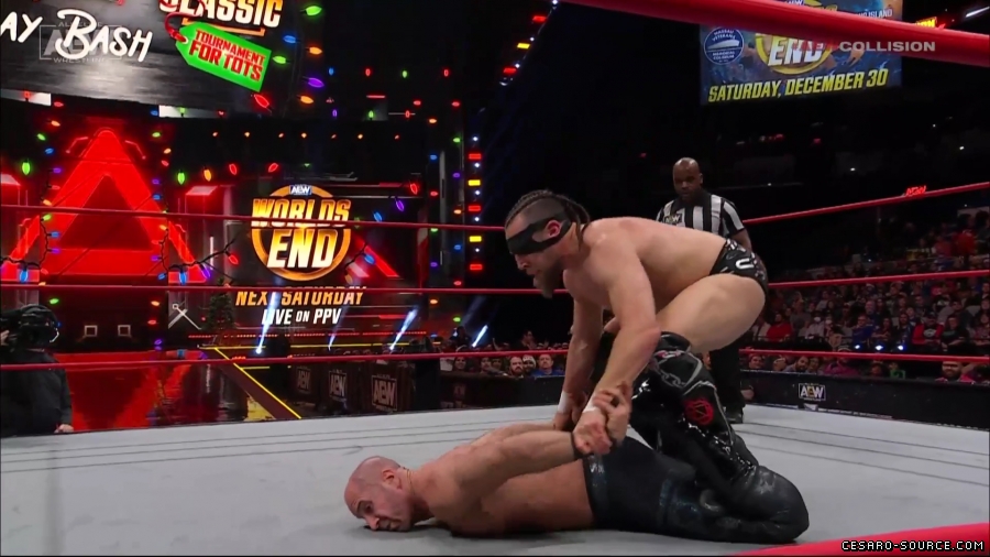 Collision_Dec_23rd_mp417880.jpg