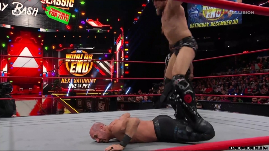Collision_Dec_23rd_mp417881.jpg