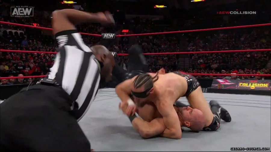 Collision_Dec_23rd_mp417888.jpg