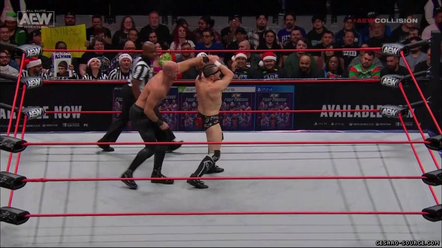 Collision_Dec_23rd_mp417891.jpg
