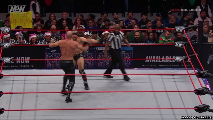 Collision_Dec_23rd_mp417892.jpg