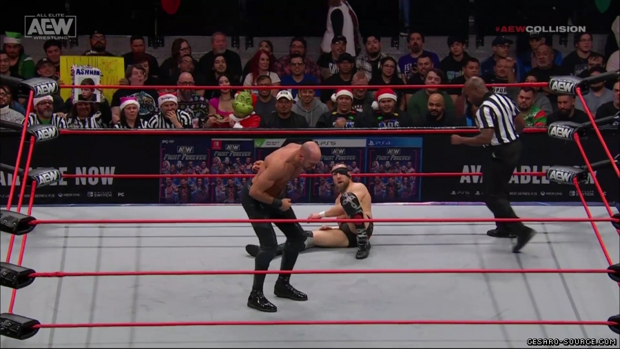 Collision_Dec_23rd_mp417894.jpg