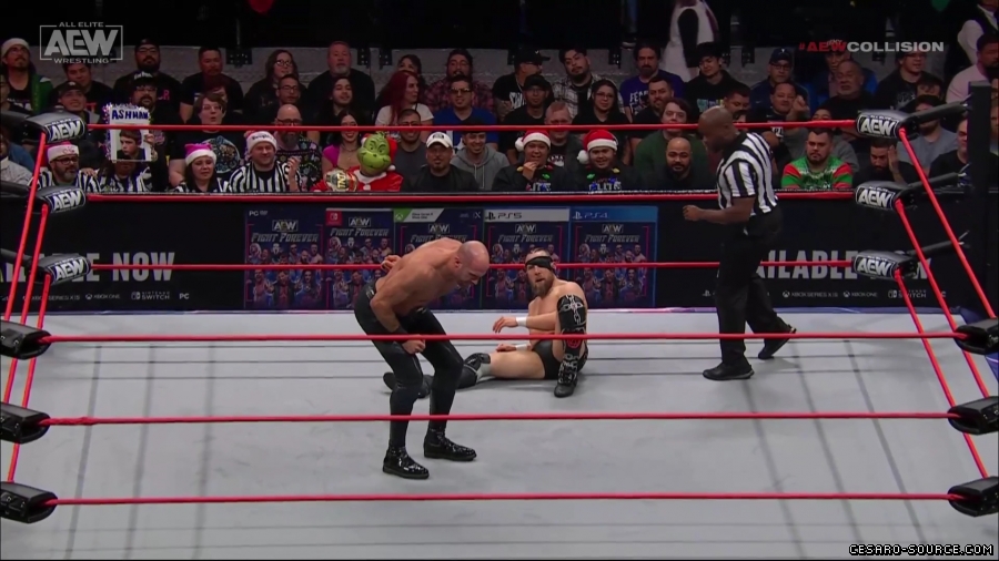 Collision_Dec_23rd_mp417895.jpg