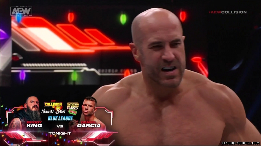 Collision_Dec_23rd_mp417906.jpg
