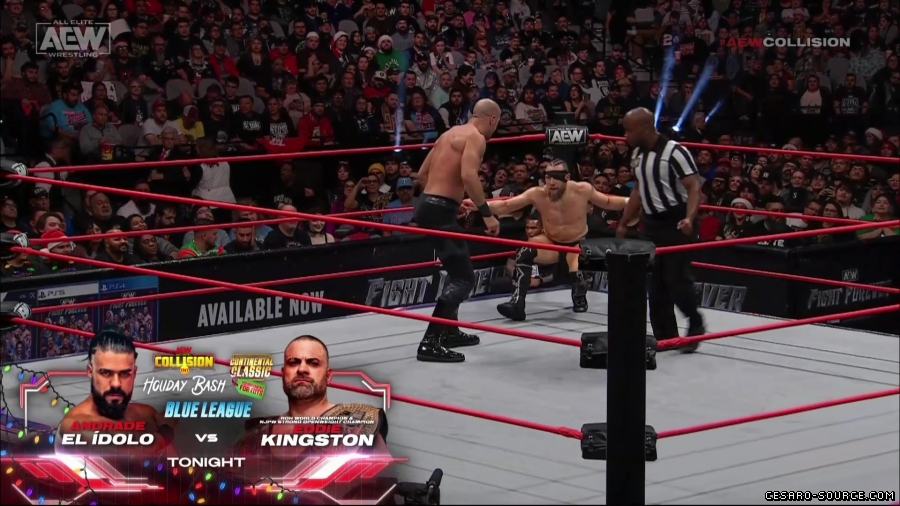Collision_Dec_23rd_mp417915.jpg