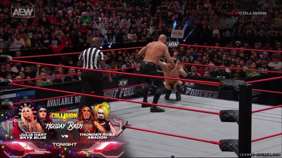 Collision_Dec_23rd_mp417919.jpg