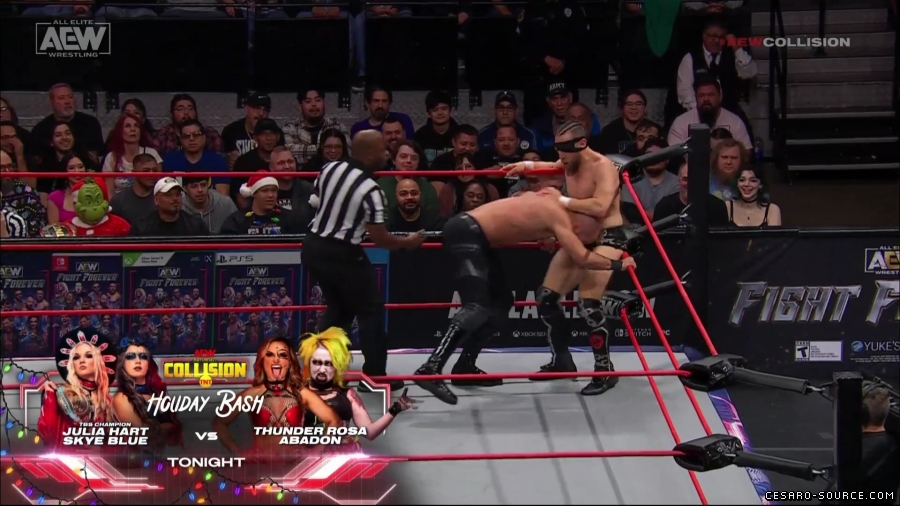 Collision_Dec_23rd_mp417923.jpg