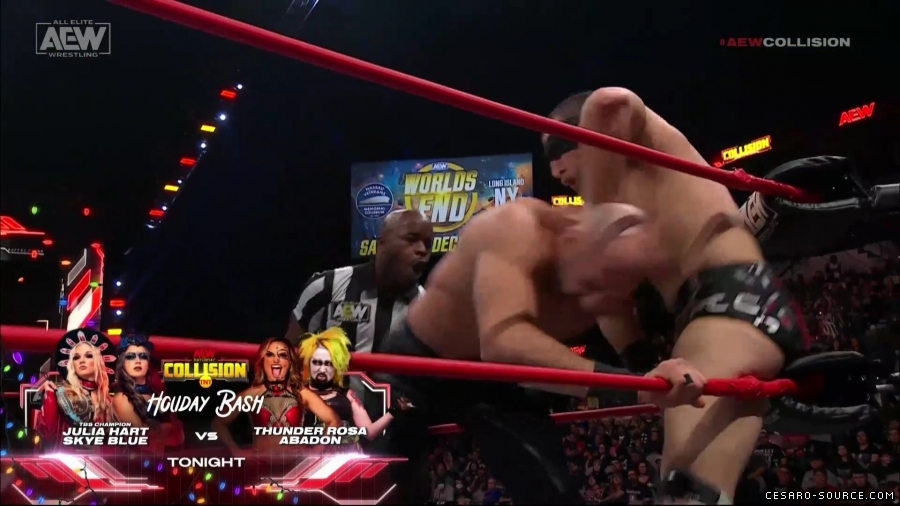 Collision_Dec_23rd_mp417926.jpg
