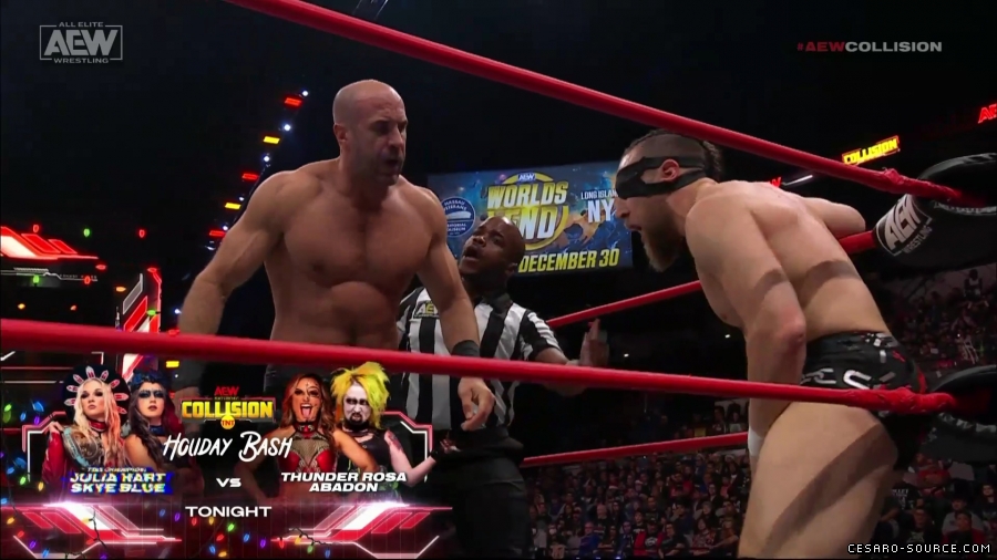 Collision_Dec_23rd_mp417927.jpg