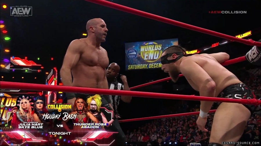 Collision_Dec_23rd_mp417928.jpg