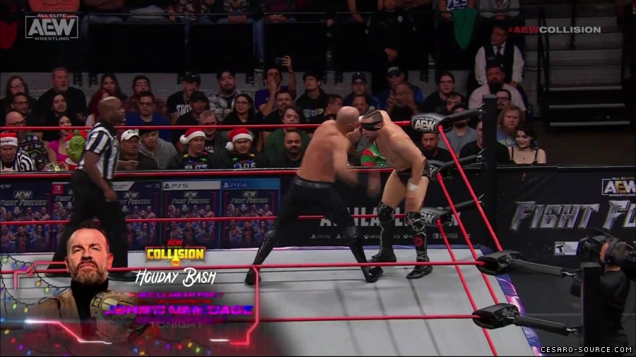 Collision_Dec_23rd_mp417929.jpg