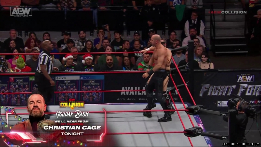 Collision_Dec_23rd_mp417930.jpg