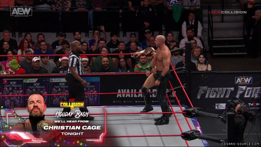 Collision_Dec_23rd_mp417931.jpg