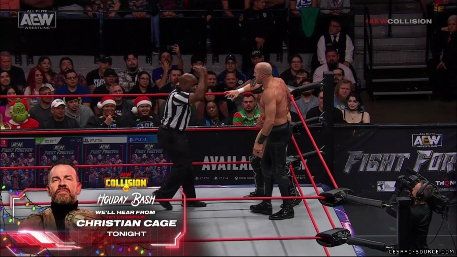 Collision_Dec_23rd_mp417932.jpg