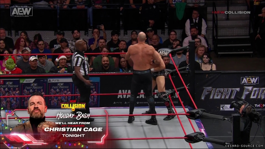 Collision_Dec_23rd_mp417933.jpg