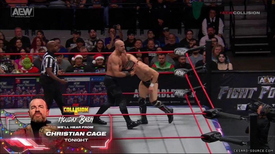 Collision_Dec_23rd_mp417934.jpg