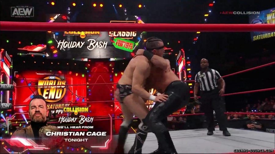 Collision_Dec_23rd_mp417936.jpg