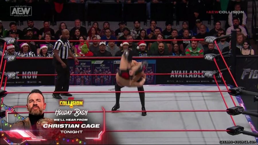 Collision_Dec_23rd_mp417937.jpg