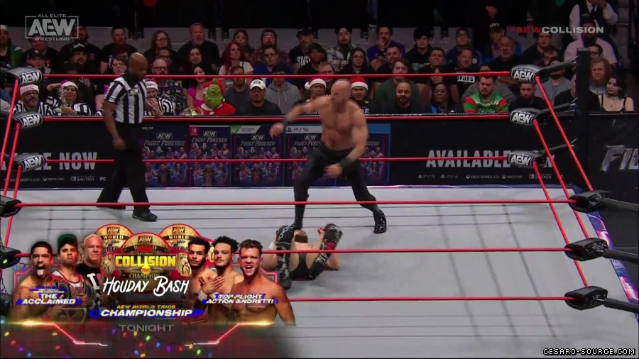 Collision_Dec_23rd_mp417938.jpg