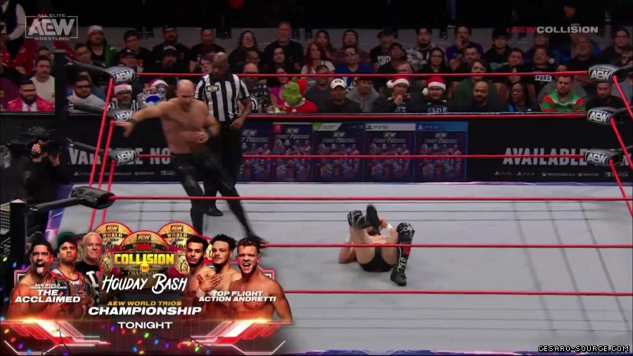 Collision_Dec_23rd_mp417939.jpg
