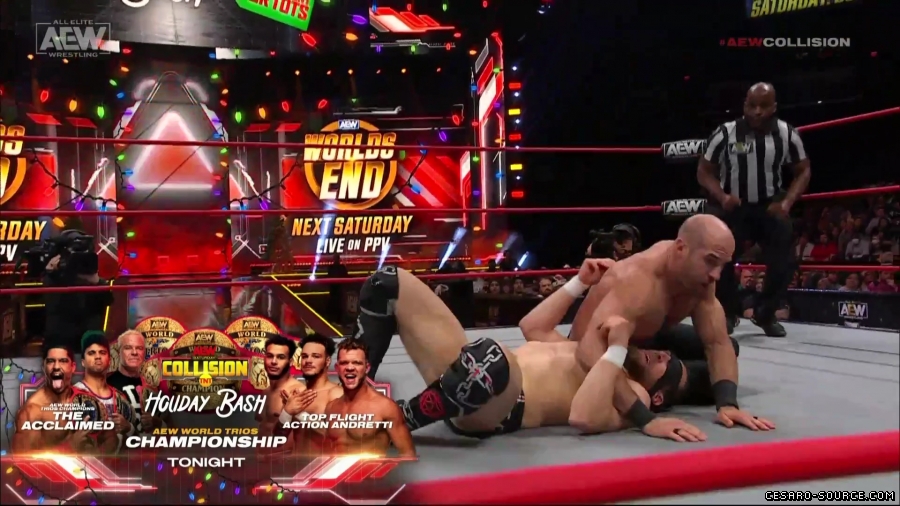 Collision_Dec_23rd_mp417941.jpg