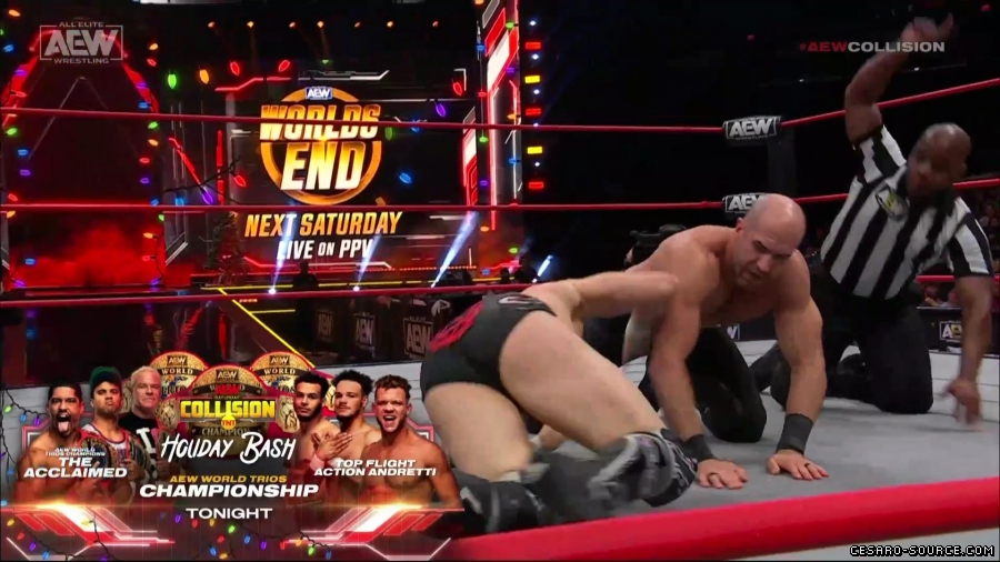 Collision_Dec_23rd_mp417943.jpg