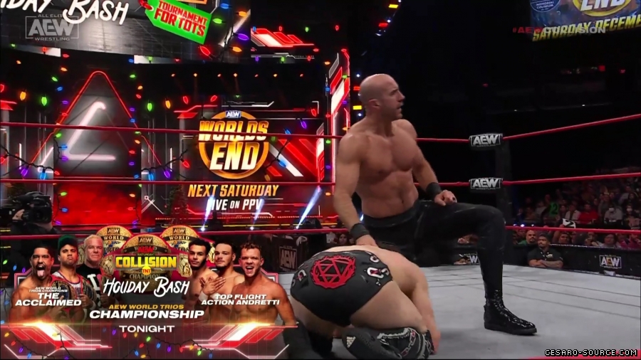 Collision_Dec_23rd_mp417945.jpg