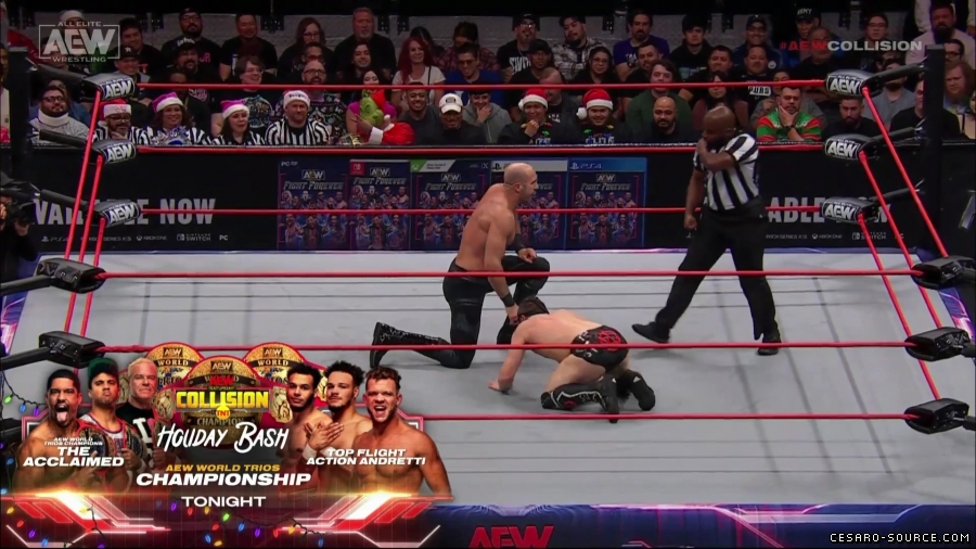 Collision_Dec_23rd_mp417947.jpg