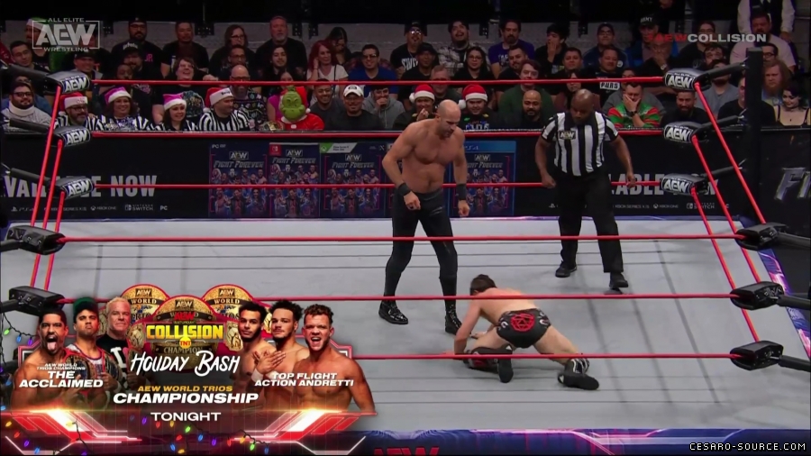 Collision_Dec_23rd_mp417949.jpg