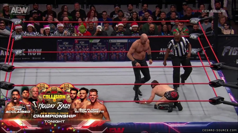 Collision_Dec_23rd_mp417950.jpg