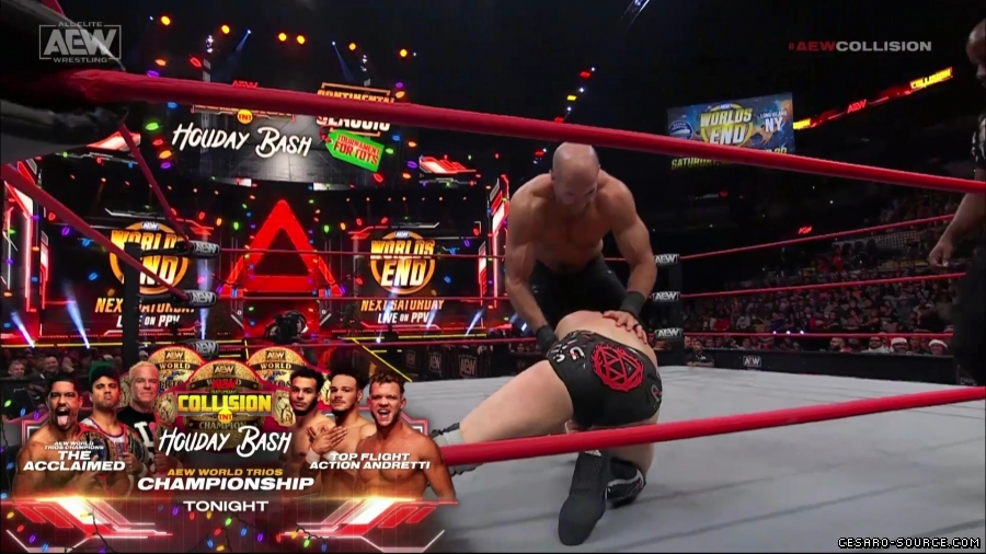 Collision_Dec_23rd_mp417951.jpg