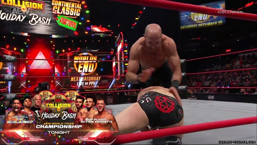 Collision_Dec_23rd_mp417952.jpg