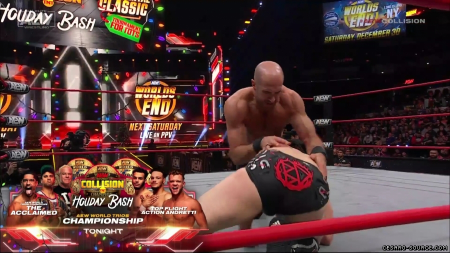 Collision_Dec_23rd_mp417953.jpg